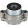 nop