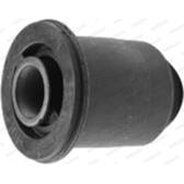 Supporto, Braccio oscillante MOOG - RE-SB-7433