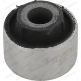 Supporto, Braccio oscillante MOOG - RE-SB-8017