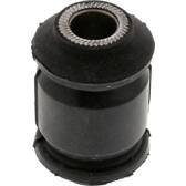 Supporto, Braccio oscillante MOOG - TO-SB-6586