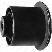 Supporto, Braccio oscillante MOOG - VO-SB-1361