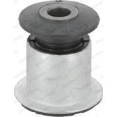 Supporto, Braccio oscillante MOOG - VO-SB-5623