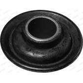 Supporto, Braccio oscillante MOOG - VV-SB-2352