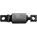 Supporto, Braccio oscillante MOOG - VV-SB-3086