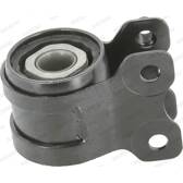Supporto, Braccio oscillante MOOG - VV-SB-3648