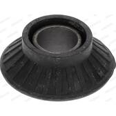 Supporto, Braccio oscillante MOOG - VV-SB-4519