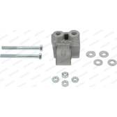 Supporto, Braccio oscillante MOOG - VV-SB-7235