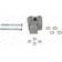 active
