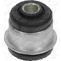 Supporto, Supporto assale MOOG - AU-SB-4469