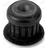 Supporto, Supporto assale MOOG - AU-SB-4481