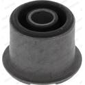 Supporto, Supporto assale MOOG - FI-SB-10949