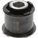 Supporto, Supporto assale MOOG - LR-SB-12556