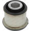 Supporto, Supporto assale MOOG - LR-SB-14960