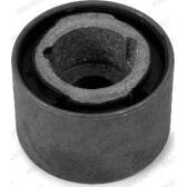 Supporto, Supporto assale MOOG - ME-SB-4472