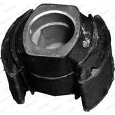 Supporto, Supporto assale MOOG - ME-SB-4517