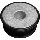 Supporto, Supporto assale MOOG - VO-SB-4523