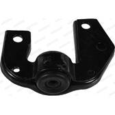 Supporto, Telaio ausiliario/Portaaggregati MOOG - OP-SB-10673