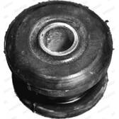 Supporto, Telaio ausiliario/Portaaggregati MOOG - OP-SB-4545
