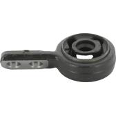Suspensão, braço oscilante MOOG - BM-SB-5013