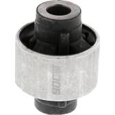 Suspensão, braço oscilante MOOG - CI-SB-13994