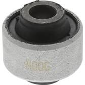 Suspensão, braço oscilante MOOG - RE-SB-15540