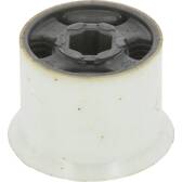 Suspensão, braço oscilante MOOG - SE-SB-0104
