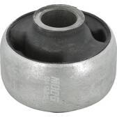 Suspensão, braço oscilante MOOG - VO-SB-1195