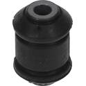 Suspensão, braço oscilante MOOG - VV-SB-3633
