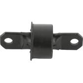 Suspensão, corpo do eixo MOOG - FD-SB-0191