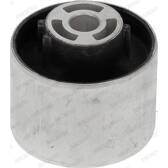 Suspension (barre de connexion) MOOG - VO-SB-10574