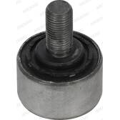 Suspension (barre de couplage stabilisatrice) MOOG - ME-SB-15345