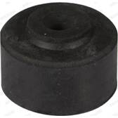 Suspension (barre de couplage stabilisatrice) MOOG - OP-SB-10167