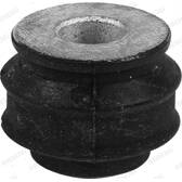 Suspension (barre de couplage stabilisatrice) MOOG - VO-SB-10149