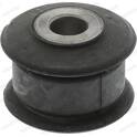 Suspension (barre de couplage stabilisatrice) MOOG - VO-SB-15217