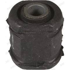 Suspension (boitier de direction) MOOG - VO-SB-4515
