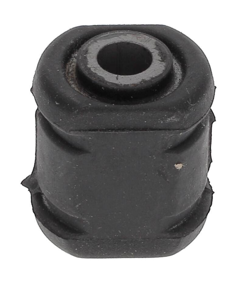 Mounting, steering gear