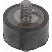 Suspension (radiateur) MOOG - VO-SB-4537