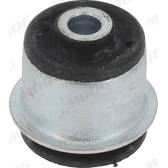 Suspension (support d'essieu) MOOG - AU-SB-4461