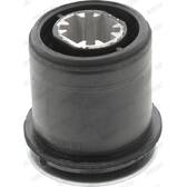 Suspension (support d'essieu) MOOG - FD-SB-14761