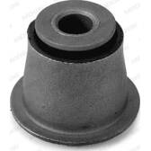 Suspension (support d'essieu) MOOG - FD-SB-3501