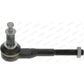Testa barra d'accoppiamento MOOG - AU-ES-3839