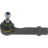 Testa barra d'accoppiamento OPEL COMBO Tour 1.3