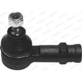 Testa barra d'accoppiamento MOOG - FD-ES-0334