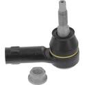 Testa barra d'accoppiamento MOOG - FD-ES-17229