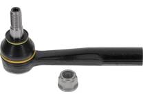 BLUE PRINT ADM58759 Testa Barra d'Accoppiamento conveniente