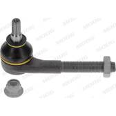 Testa barra d'accoppiamento MOOG - PE-ES-5723