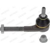 Testa barra d'accoppiamento MOOG - PE-ES-5724