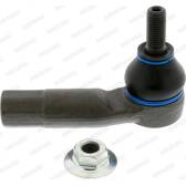 Testa barra d'accoppiamento MOOG - VO-ES-10704