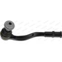 Tie Rod End MOOG - AU-ES-15723