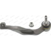 Tie Rod End MOOG - BM-ES-14787